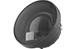 JBL Stadium 22S Stadium Series 2" 50W RMS Midrange Car Speakers 