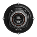 JBL Club 64 Club Series 6-1/2" 60W RMS 2-Way Car Speakers