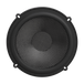 JBL Club 64CSQ Club SQ Series 6-1/2" 95W RMS Component Speaker System