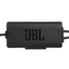 JBL Club 64CTP Club Series 6-1/2" 70W RMS Component Speaker System 