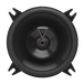 JBL Club 44F Club Series 4" 35W RMS 2-Way Car Speakers