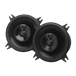 JBL Club 44F Club Series 4" 35W RMS 2-Way Car Speakers