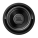 JBL Stadium 82SSI Stadium Series 8" 400W RMS Component Subwoofer