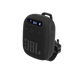 JBL Wind 3 Portable Bluetooth Speaker and FM Tuner for Handlebars