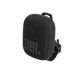 JBL Wind 3S Portable Slim Bluetooth Speaker for Handlebars