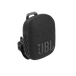 JBL Wind 3S Portable Slim Bluetooth Speaker for Handlebars