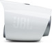 JBL Tower X Marine 10" 2-Way Compression Horn Tower Speaker with RGB Lighting 