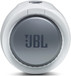 JBL Tower X Marine 10" 2-Way Compression Horn Tower Speaker with RGB Lighting 