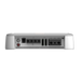 JBL MA600 600W RMS Marine Monoblock Amplifier 