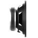 JBL Shock Wave  150W65 6.5" 150W RMS Midrange Speakers