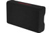 Kicker 49L7TDF102 10" 500W RMS Compact Down-Firing Loaded Enclosure