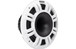 Kicker 48KMXL84 8" 250W RMS Marine Coaxial Speakers with Grilles