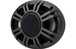 Kicker 48KMXL694 6X9" 150W RMS Marine Coaxial Speakers with Grilles