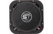 Kicker 49ST7MR4 ST Series 7" 250W RMS Midrange Speakers - 4 Ohms (Pair) 