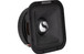 Kicker 49ST7MR8 ST Series 7" 250W RMS Midrange Speakers - 8 Ohms (Pair) 