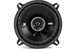 Kicker 43DSC504 DS Series 5-1/4" 50W RMS 2-Way Car Speakers