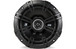 Kicker 43DSC6504 DS Series 6-1/2" 60W RMS 2-Way Car Speakers