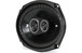 Kicker 43DSC69304 DS Series 6x9" 90W RMS 3-Way Car Speakers