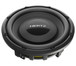 Hertz MPS 250 S2 Mille Pro Series 10" 500W RMS Shallow-Mount Subwoofer - SVC 2 Ohm 
