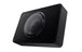 Hertz MPBX 300 S2 12" 500W RMS Shallow-Mount Subwoofer Enclosure Box 