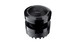 Hertz SPL Show ST 35K NEO SPL Show Series 1-7/8" Bullet Tweeters with Inline Crossovers
