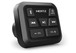 Hertz HMR BT Marine Bluetooth Receiver