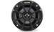 Kicker PS42 4" 2-Way PS Series Coaxial Speakers (2-ohm)