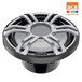 Hertz HMS 12 S4-LD-G 12" 500W RMS Marine Subwoofer - 4 Ohm (Gray) 