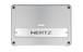 Hertz VENEZIA V1 1260W RMS Monoblock Marine Amplifier 