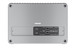 Hertz VENEZIA V4 4-Channel Marine Amplifier - 290W RMS x 4