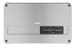 Hertz VENEZIA V6 6-Channel Marine Amplifier 