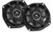 Kicker PS5250 5-1/4" 2-way motorcycle speakers (2-ohm)