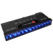 Stetsom EQX764 7 Band Graphic Equalizer