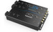 AudioControl LC5i PRO 5 Channel Line Out Converter with AccuBASS & Dash Remote