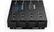 AudioControl LC7i PRO 6 Channel Line Out Converter with AccuBASS & Dash Remote