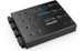 AudioControl LC7i PRO 6 Channel Line Out Converter with AccuBASS & Dash Remote
