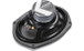 Kicker 40PS692 6"x 9" 2-way speakers (2-ohm)