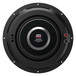 MTX Audio 3510-04S 10" 300W RMS Car Audio Shallow Subwoofer - SVC 4 Ohm 