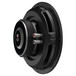 MTX Audio 3510-04S 10" 300W RMS Car Audio Shallow Subwoofer - SVC 4 Ohm 