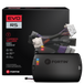 Fortin EVO-NIST7 Module & T-Harness Combo for Select Nissan PTS Vehicles