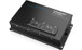 AudioControl ACX-600.1 All Weather 600W RMS Monoblock Amplifier