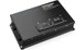 AudioControl ACX-600.1 All Weather 600W RMS Monoblock Amplifier