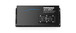 AudioControl ACX-300.2 All Weather 300W RMS 2 Channel Amplifier 