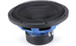 AudioControl SPK-12S4 12" 500W RMS Subwoofer - SVC 4 Ohm