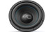 AudioControl SPK-12S4 12" 500W RMS Subwoofer - SVC 4 Ohm