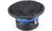 AudioControl SPK-8S2 8" 350W RMS Subwoofer - SVC 2 Ohm