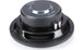 AudioControl SPC-10S2 10" 400W RMS Shallow Subwoofer - SVC 2 Ohm