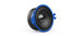AudioControl PNW-275 PNW Series 2.75" 25W RMS Mid Range Speakers
