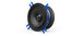 AudioControl PNW-35 PNW Series 3.5" 25W RMS Coaxial Speakers