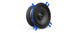 AudioControl PNW-35 PNW Series 3.5" 25W RMS Coaxial Speakers